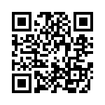 0015911308 QRCode