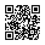 0015911402 QRCode