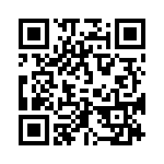 0015911464 QRCode