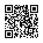 0015911504 QRCode