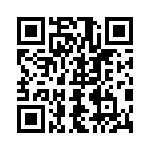 0015911540 QRCode