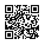 0015911728 QRCode