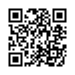 0015912075 QRCode