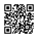 0015912080 QRCode