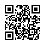 0015912085 QRCode