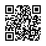 0015912200 QRCode