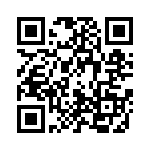 0015912255 QRCode