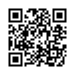 0015913034 QRCode