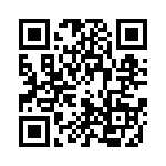 0015913084 QRCode