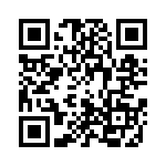 0015913100 QRCode