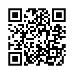 0015913134 QRCode