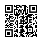 0015913164 QRCode