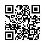 0015913174 QRCode