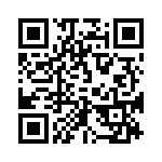 0015913180 QRCode