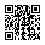 0015913267 QRCode