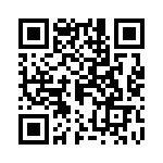 0015913268 QRCode