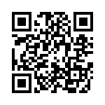 0015913280 QRCode