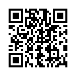 0015915549 QRCode