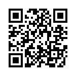 0015916047 QRCode