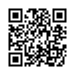 0015916060 QRCode