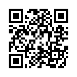 0015916079 QRCode