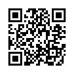 0015916082 QRCode