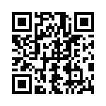 0015916086 QRCode