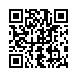 0015916145 QRCode