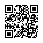 0015917020 QRCode