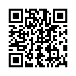 0015917041 QRCode