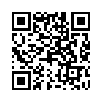 0015917050 QRCode