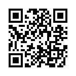 0015917061 QRCode