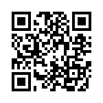 0015917140 QRCode