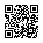 0015977063 QRCode