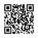 0022022105 QRCode