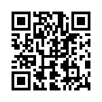 0022022175 QRCode