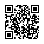 0022027083 QRCode