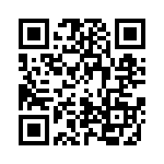 0022031052 QRCode