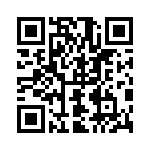 0022032051 QRCode