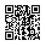 0022035025 QRCode