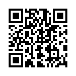 0022035045 QRCode