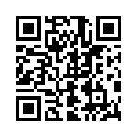 0022045064 QRCode