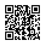 0022045115 QRCode