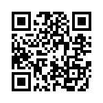 0022053122 QRCode