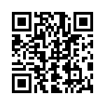 0022057035 QRCode