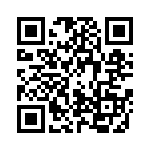 0022102044 QRCode