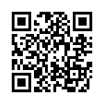 0022102094 QRCode