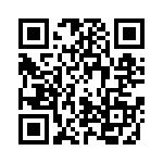 0022102104 QRCode