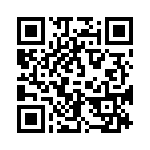 0022104038 QRCode