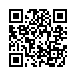 0022112038 QRCode